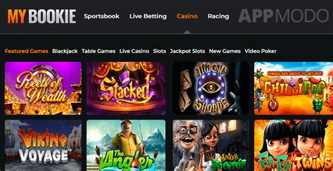 clown coins mybookie|MyBookie Casino Review 2024, All.